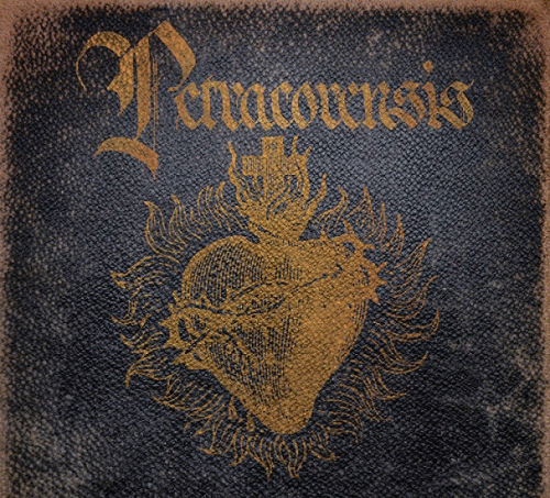 Larmes et Dures Peines